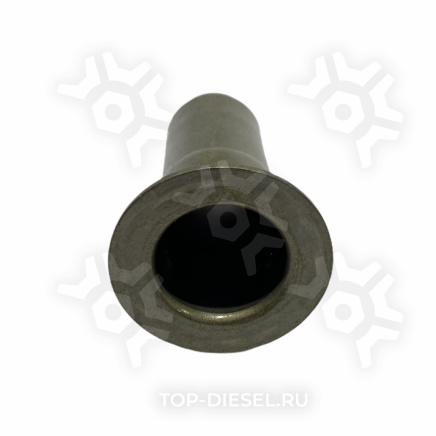 M4356366 Колпачок маслосъёмный Cummins ISX/QSX EGR McBEE купить рис.2