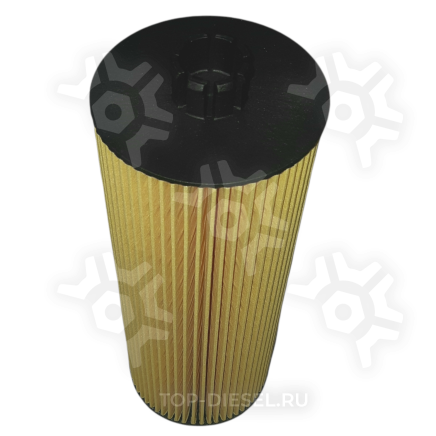 E161HD28 Фильтрующий элемент масла Man F2000 Hengst купить