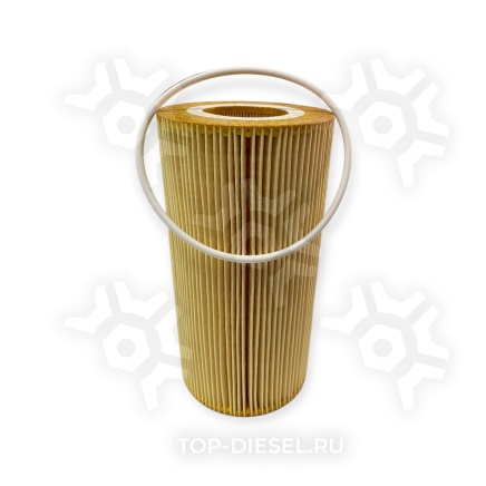 2299986 Ремкомплект двигателя полный DAF CF/XF 105 большой DAF купить рис.11