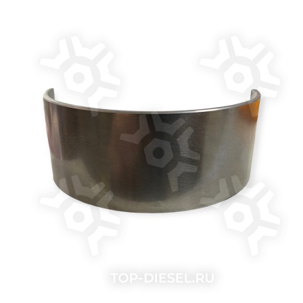 2299986 Ремкомплект двигателя полный DAF CF/XF 105 большой DAF купить рис.17