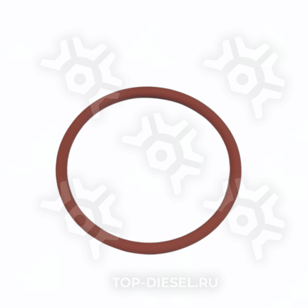 1090077IPD Кольцо уплотнителя теплообменника Caterpillar C15 IPD купить
