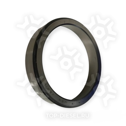 572 Обойма подшибника ступицы 580 (наружний) купить рис.3