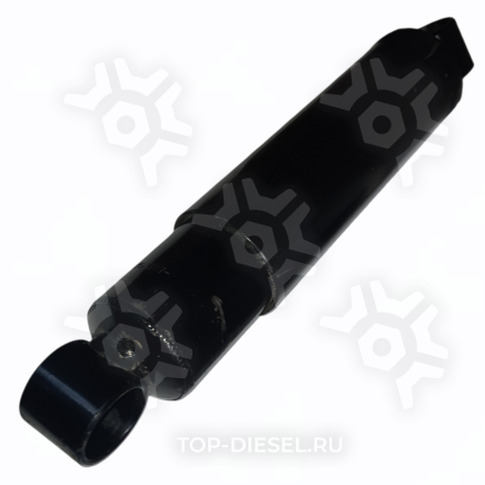 54327291500660 Амортизатор задней пневмоподвески ход штока 190/425 МАЗ MAN МАЗ купить