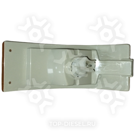 TD01510082 Указатель поворота оранжевый Volvo FH12/FH16 RoS&B купить