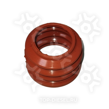 55331 Пыльник суппорта BPW Auger купить
