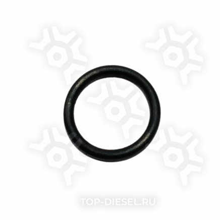 3627695 Кольцо уплотнительное трубки турбины Cummins EGR ISX/QSX Cummins купить