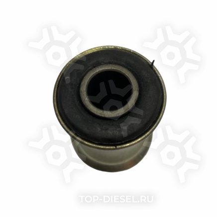 11553 Сайлентблок кабины задний 14x30x/37x48 MAN WMA L/F/T	Febi купить