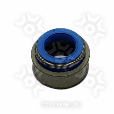 M4003966 Колпачок маслосъемный Cummins ISM/ISX MC BEE купить