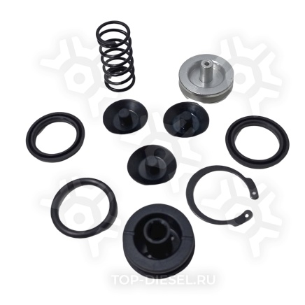 TBC35110081009 Ремкомплект осушителя SS1200 клапана отсечки Taboc купить