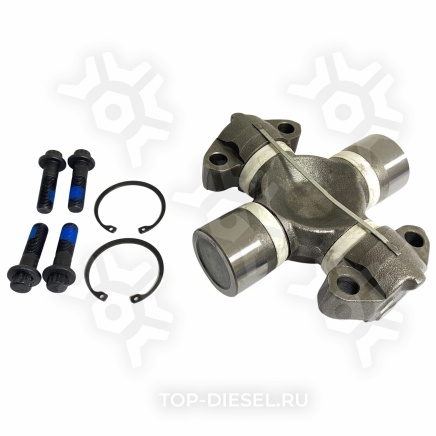 S13529 Крестовина карданного вала заднего CP20 Freightliner/International/Volvo VNL New Star купить