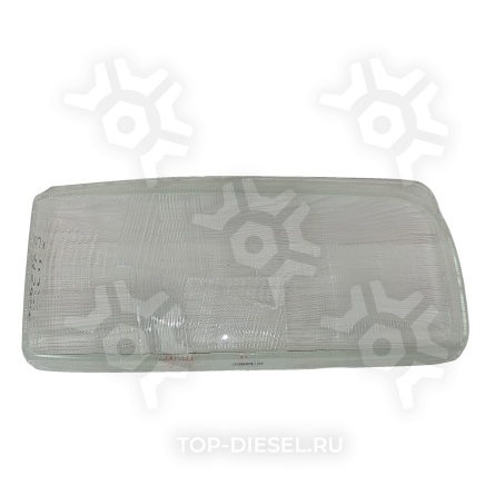 C11590 Стекло фары правое Renault Premium Ayfar купить рис.2
