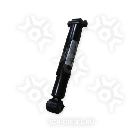 1802905004430 Амортизатор задний Volvo VNL Rostar купить рис.2