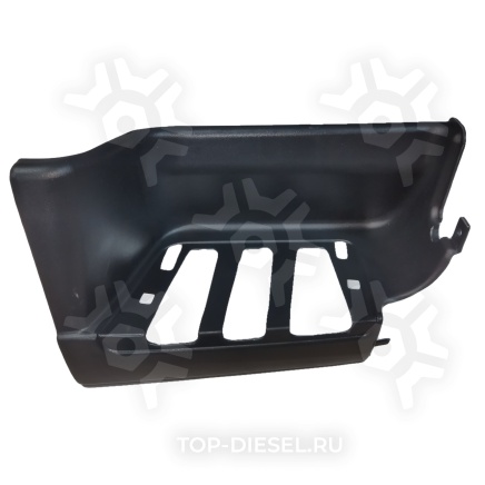 1212133 Подножка правая Volvo FH12/16 NEW KAHVECI OTOMOTIV купить