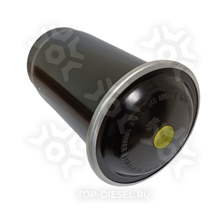 TBC35130030010 Элемент влагоотделителя AD-9 Freightliner/International Taboc купить рис.3