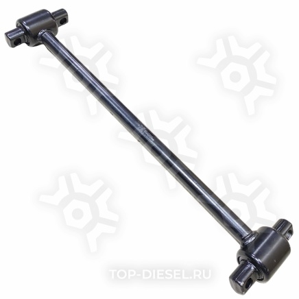 T720532 ТЯГА РЕАКТИВНАЯ FLC BAGEN купить