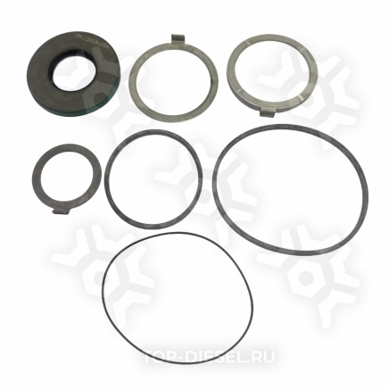 S14053 Р/К-Т ВКЛАДЫШЕЙ КОМПРЕССОРА 550/750 NEW STAR купить