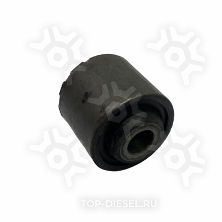 27802 Сайлентблок кабины 12x40x41.5 Renault/Volvo Febi купить