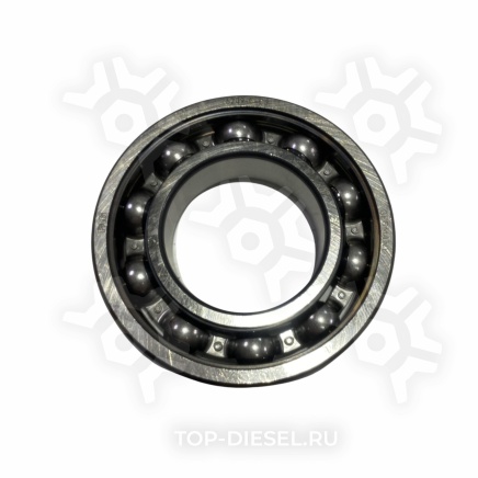 6209C3 Подшипник компрессора 45x85x19мм Iveco/DAF/MAN/Renault FAG купить