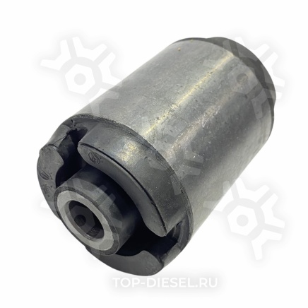 M203054 Сайлентблок кабины передний L=110, D=68 Volvo VNL Automann купить