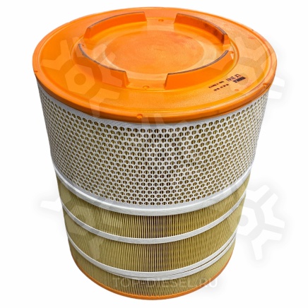 8220480SX Фильтр воздушный !415-334/212  \Volvo FH12 дв. D13 после 2008 г.Stellox купить