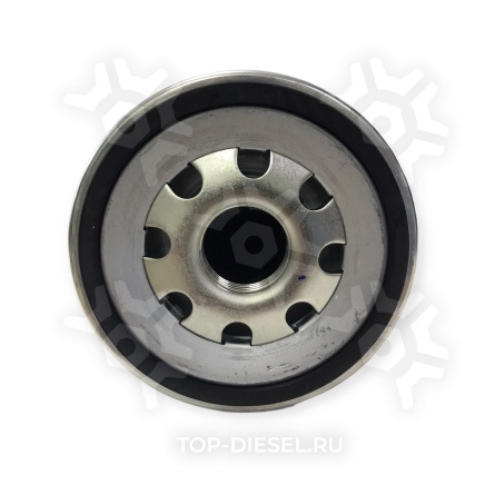 RL6140AB92 Фильтр масляный Iveco, Astra, Irisbus, Renault Sorl купить рис.2