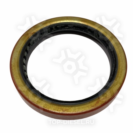 4300119 Сальник хвостовика КПП FS5406N Freightliner/International/Volvo VNL Eaton купить