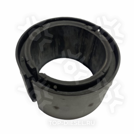 7861 Сайлентблок стабилизатора разрезные концы 82х110х67 Mercedes Benz Actros SE-M купить