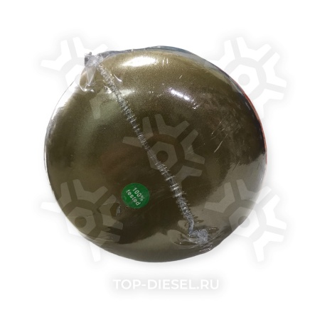 SK593001201 Фильтр осушителя (M39x1.5) (угольный) Astra, Avia, Bova, DAF, ERF, Ginaf, Irisbus, Iveco, MAN, Mercedes-Benz, Neoplan, Renault, Scania, Setra, Solaris, Volvo S&K GMBh купить рис.3