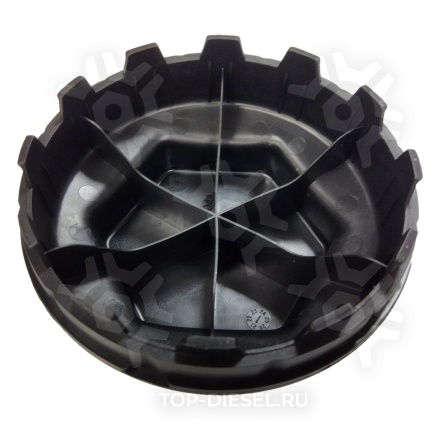 8300053SX Крышка ступицы d=132 H=63 SW95 MB Stellox купить