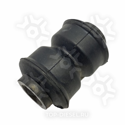 HDR59259002 Сайлентблок рессоры передней Freightliner FTL Hendrickson купить