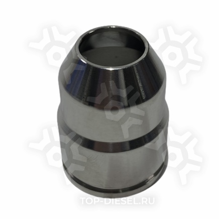192123 Стакан форсунки без уплотнительного кольца Cummins ISX/QSX15 PAI купить