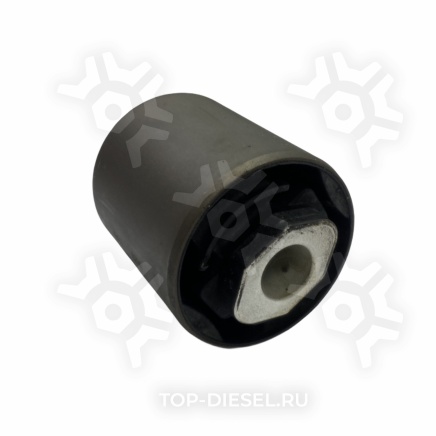 15241 сайлентблок кабины !(рмп) 16.5x60x63.5/80 \Scania SITRAK FEBI купить