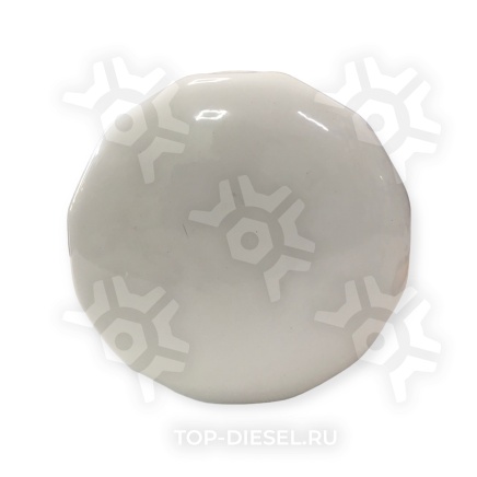 RL6141BC30 Фильтр топливный D=93 H=174 DAF 65CF/LF45/LF55/CF65 Sorl купить рис.3