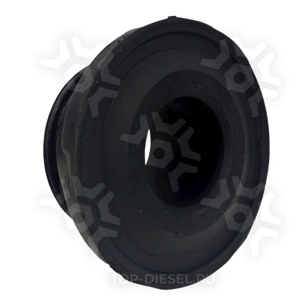 28410 Cайлентблок кабины !40x70/95x47 !(рм) \MB Actros FOTON 4189 FEBI купить