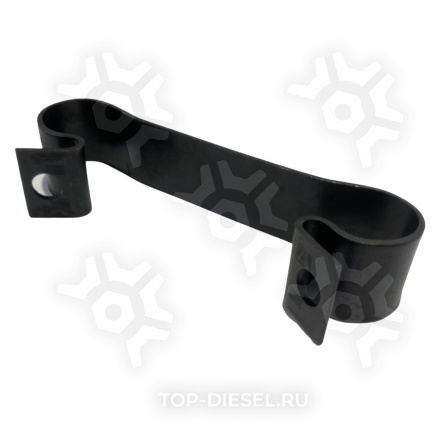 901945 Пластина тормозной колодки фиксирующая SAF SK/RS/RLS/KRS Onyarbi купить