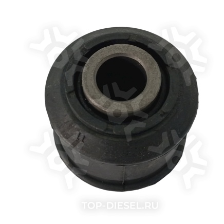 C236088 Сайлентблок стабилизатора 16x46.2/52x25/50x95 4VNT DAF Weweler купить