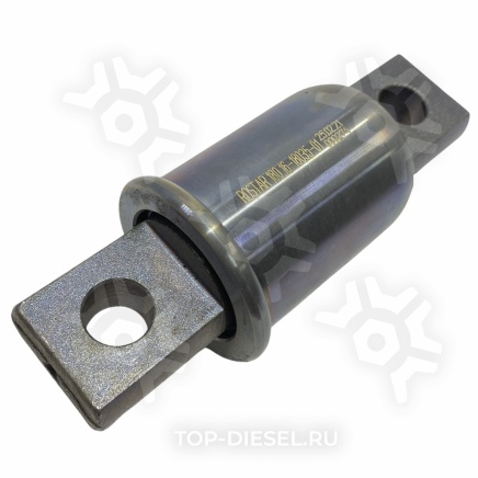 180161803501 Сайлентблок полурессоры задней с бортиком ремонтный Freightliner International Rostar купить