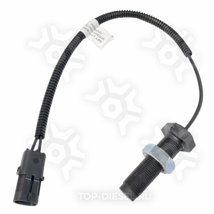 SAA85920008 Датчик спидометра однопроводной Freightliner FLA/FLC Freightliner купить