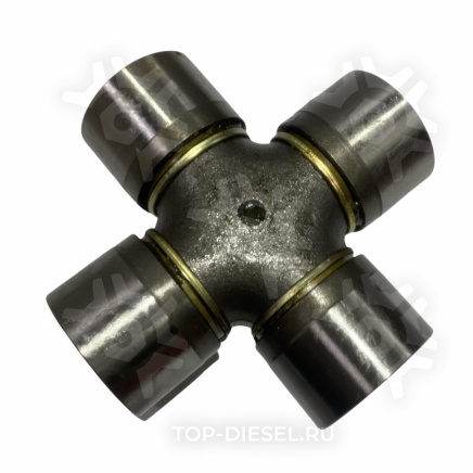 0340410020 Крестовина кардана 48x126 1626/1632/1919/2224 O303 Meyle купить
