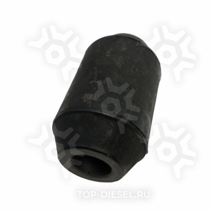 9254 Сайлентблок полурессоры 24x60x102 ROR дисковый тормоз SE-M купить