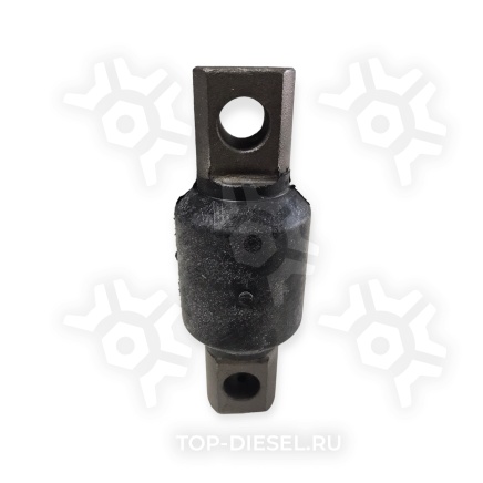 8706015SX Сайлентблок реактивной тяги Freightliner Stellox купить