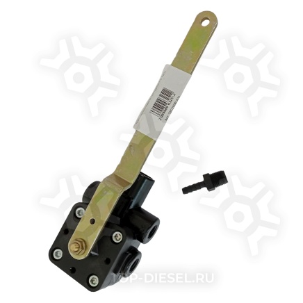 8417370SX КРАН УРОВНЯ ПОЛА CLM 2205 Stellox купить